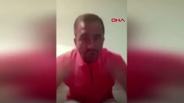 Son dakika haberi | 'NURİŞ KARDEŞLER'E OPERASYONDAN DETAYLAR Son dakika haberi | 'NURİŞ KARDEŞLER'E OPERASYONDAN DETAYLAR