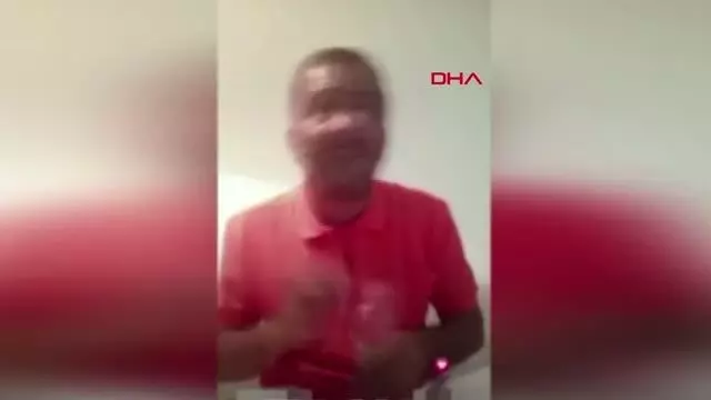 Son dakika haberi | 'NURİŞ KARDEŞLER'E OPERASYONDAN DETAYLAR Son dakika haberi | 'NURİŞ KARDEŞLER'E OPERASYONDAN DETAYLAR