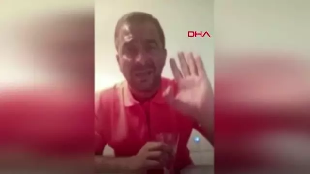 Son dakika haberi | 'NURİŞ KARDEŞLER'E OPERASYONDAN DETAYLAR Son dakika haberi | 'NURİŞ KARDEŞLER'E OPERASYONDAN DETAYLAR