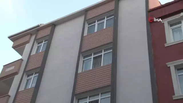 'Nurişler' organize suç örgütüne yönelik İstanbul merkezli 4 ilde eş zamanlı operasyon 'Nurişler' organize suç örgütüne yönelik İstanbul merkezli 4 ilde eş zamanlı operasyon