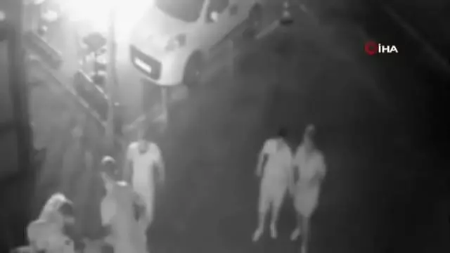 Son dakika... 'Nurişler' organize suç örgütüne yönelik operasyonun detayları belli oldu Son dakika... 'Nurişler' organize suç örgütüne yönelik operasyonun detayları belli oldu