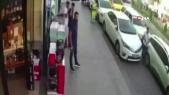 Son dakika... 'Nurişler' organize suç örgütüne yönelik operasyonun detayları belli oldu Son dakika... 'Nurişler' organize suç örgütüne yönelik operasyonun detayları belli oldu
