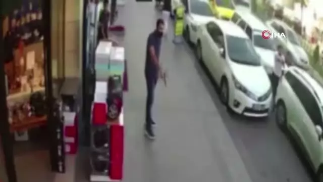 'Nurişler' organize suç örgütüne yönelik operasyonun detayları belli oldu 'Nurişler' organize suç örgütüne yönelik operasyonun detayları belli oldu