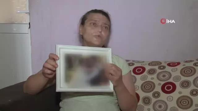 Oğlu ve gelini dolandırdı, gelen icra takibi ile yıkıldı Oğlu ve gelini dolandırdı, gelen icra takibi ile yıkıldı