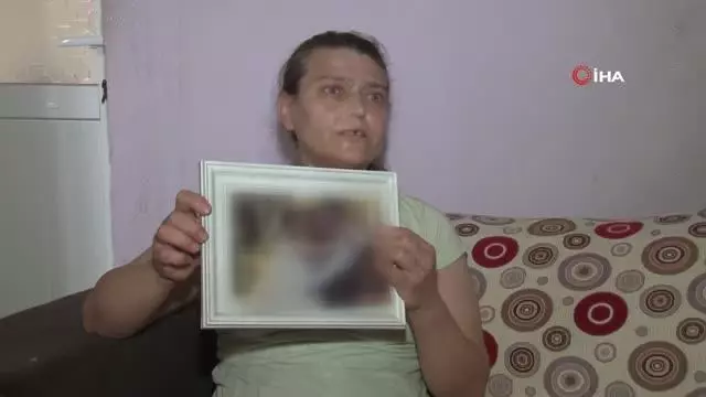 Oğlu ve gelini dolandırdı, gelen icra takibi ile yıkıldı Oğlu ve gelini dolandırdı, gelen icra takibi ile yıkıldı