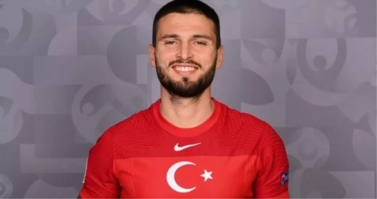 Okay Yokuşlu kimdir? Kaç yaşında, nereli, hangi takımda oynuyor, mevkisi ne, bonservis değeri ne kadar? Okay Yokuşlu evli mi?
