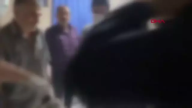 OSMANİYE KORONAVİRÜSE RAĞMEN EVDE KUMARA 53 BİN TL CEZA OSMANİYE KORONAVİRÜSE RAĞMEN EVDE KUMARA 53 BİN TL CEZA