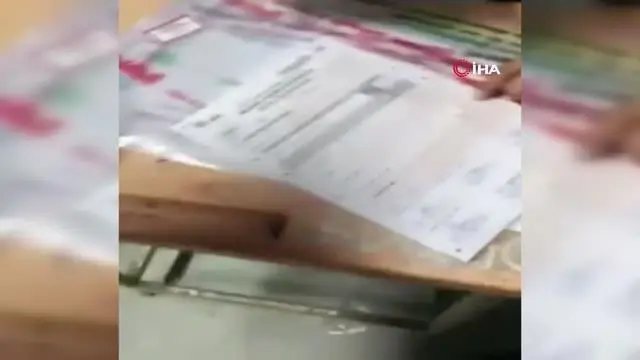 Peru'da devlet başkanlığı ön seçim sonuçları açıklandıSosyalist aday Pedro Castillo yüzde 50,204 oy ile yüzde 49.796 oy alan rakibi Fujimori'nin... Peru'da devlet başkanlığı ön seçim sonuçları açıklandıSosyalist aday Pedro Castillo yüzde 50,204 oy ile yüzde 49.796 oy alan rakibi Fujimori'nin...