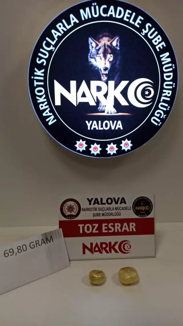 Son dakika haberi | Polis zehir tacirlerine göz açtırmıyor Son dakika haberi | Polis zehir tacirlerine göz açtırmıyor
