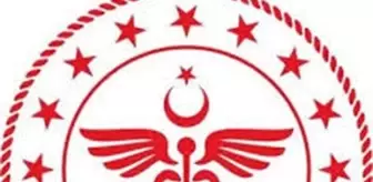 Twitter: Yerli aşının faz 3 klinik çalışmaları için e-Nabız'a 'Gönüllü Ol' butonu eklendi Twitter: Yerli aşının faz 3 klinik çalışmaları için e-Nabız'a 'Gönüllü Ol' butonu eklendi