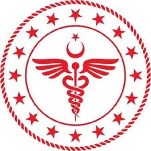 Yerli aşının faz 3 klinik çalışmaları için e-Nabız'a 'Gönüllü Ol' butonu eklendi Yerli aşının faz 3 klinik çalışmaları için e-Nabız'a 'Gönüllü Ol' butonu eklendi
