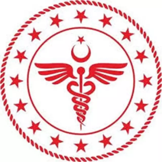 Yerli aşının faz 3 klinik çalışmaları için e-Nabız'a 'Gönüllü Ol' butonu eklendi Yerli aşının faz 3 klinik çalışmaları için e-Nabız'a 'Gönüllü Ol' butonu eklendi