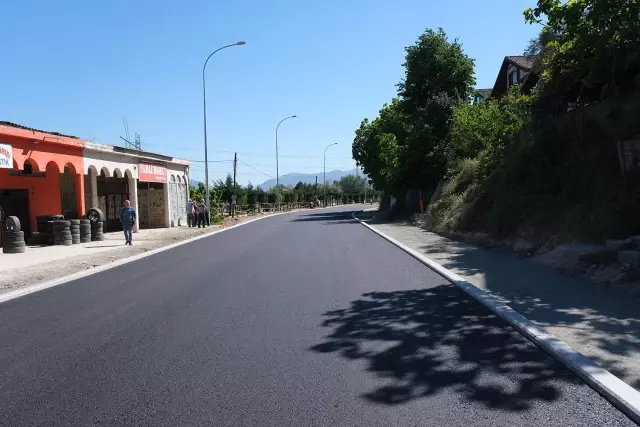 Sakarya Büyükşehir Belediyesinden kısa kısa Sakarya Büyükşehir Belediyesinden kısa kısa