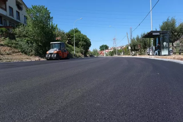 Sakarya Büyükşehir Belediyesinden kısa kısa Sakarya Büyükşehir Belediyesinden kısa kısa