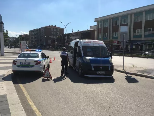 Sakarya Büyükşehir Belediyesinden kısa kısa Sakarya Büyükşehir Belediyesinden kısa kısa