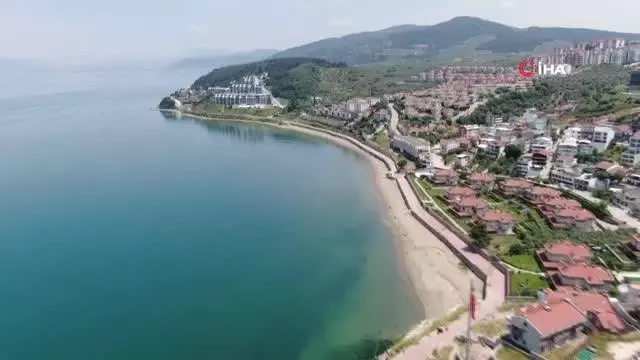 Salya akınıyla ilgili ilginç iddia...Marmara'daki balıkçılardan salya ile ilgili fay hattı uyarısı Salya akınıyla ilgili ilginç iddia...Marmara'daki balıkçılardan salya ile ilgili fay hattı uyarısı