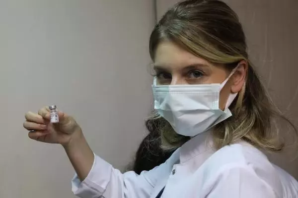 Samsun'da mavi ilçe sayısı 2 oldu Samsun'da mavi ilçe sayısı 2 oldu