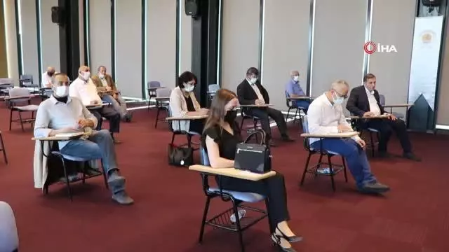 Samsun'da tarım ve hayvancılık yeniden şekilleniyor Samsun'da tarım ve hayvancılık yeniden şekilleniyor