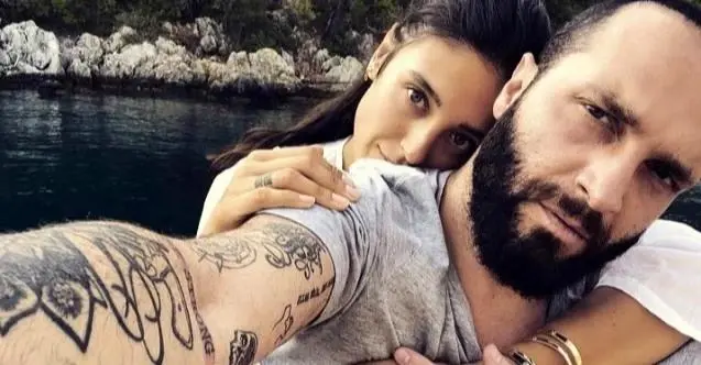 Takipçisine hakaret eden şarkıcı Berkay'a 4 yıl 4 aya kadar hapis istemi Takipçisine hakaret eden şarkıcı Berkay'a 4 yıl 4 aya kadar hapis istemi