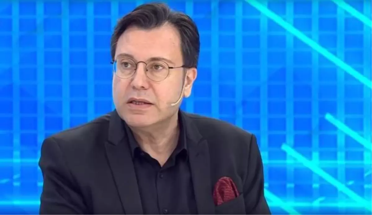 Şevki Sözen kimdir? Şevki Sözen hayatı ve biyografisi! Şevki Hoca kimdir?