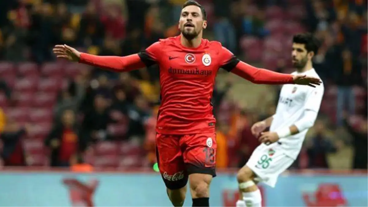 Sinan Gümüş kadroya alınmadı mı? Milli maçta yok mu, neden yok, kadroya çağrılmadı mı? Türkiye maçında Sinan Gümüş neden oynamıyor?