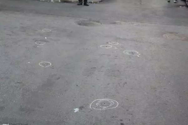 Son dakika haberleri! Şişli'de kavga ettikleri kişilere kurşun yağdırdılar; kızını parka götüren baba öldü Son dakika haberleri! Şişli'de kavga ettikleri kişilere kurşun yağdırdılar; kızını parka götüren baba öldü