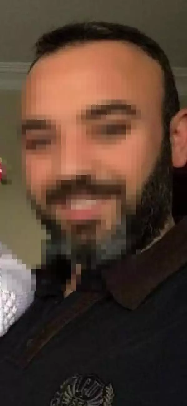 Stüdyoda kadınlar soyunurken gizli çekim yapan fotoğrafçıya 6 yıl hapis Stüdyoda kadınlar soyunurken gizli çekim yapan fotoğrafçıya 6 yıl hapis