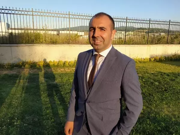 Stüdyoda kadınlar soyunurken gizli çekim yapan fotoğrafçıya 6 yıl hapis Stüdyoda kadınlar soyunurken gizli çekim yapan fotoğrafçıya 6 yıl hapis