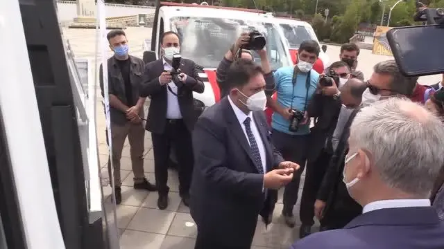 'Süte değer projesi'yle çiftçiler daha çok gelir elde edecek 'Süte değer projesi'yle çiftçiler daha çok gelir elde edecek
