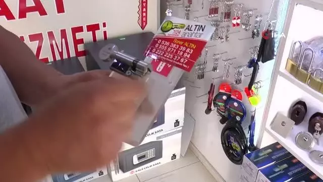 Tatile çıkarken bu tedbirleri alanların gözü arkada kalmaz Tatile çıkarken bu tedbirleri alanların gözü arkada kalmaz