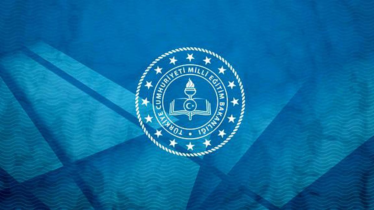 'Telafide Ben de Varım' Programı Usul ve Esasları Yayınlandı.