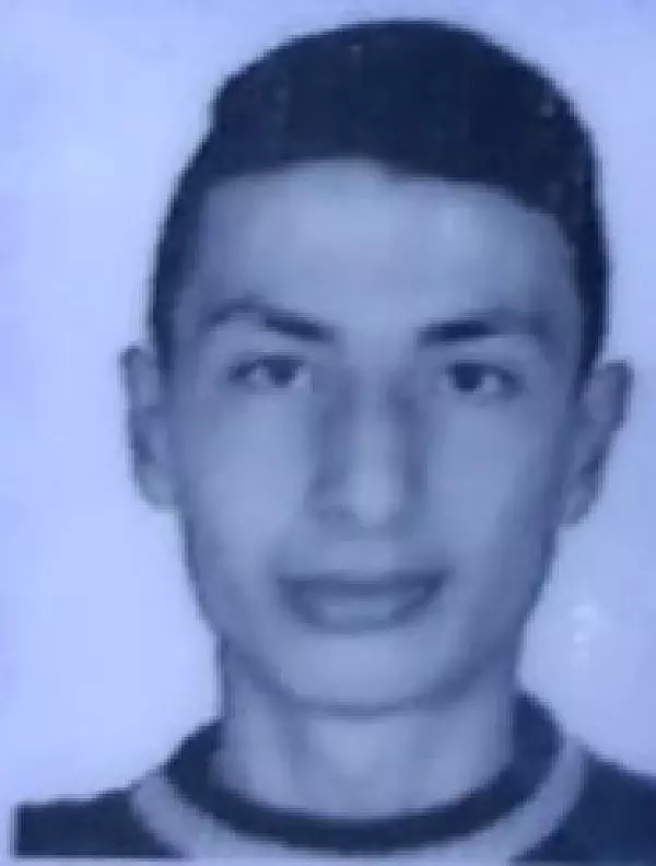 Son dakika: TIR, park halindeki otomobile çarptı; Bülent ile dedesi öldü Son dakika: TIR, park halindeki otomobile çarptı; Bülent ile dedesi öldü