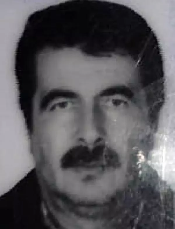 Son dakika: TIR, park halindeki otomobile çarptı; Bülent ile dedesi öldü Son dakika: TIR, park halindeki otomobile çarptı; Bülent ile dedesi öldü