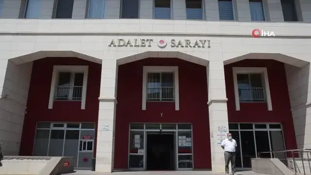 Uyuşturucu operasyonda 7 tutuklama Uyuşturucu operasyonda 7 tutuklama
