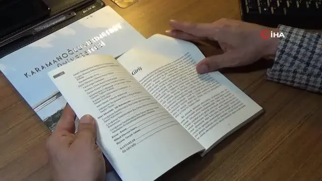 Son dakika haber: Velilere çocukların sevgi ve mutluluk ihtiyaçlarına yoğunlaşın tavsiyesi Son dakika haber: Velilere çocukların sevgi ve mutluluk ihtiyaçlarına yoğunlaşın tavsiyesi