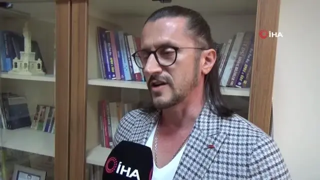 Son dakika haber: Velilere çocukların sevgi ve mutluluk ihtiyaçlarına yoğunlaşın tavsiyesi Son dakika haber: Velilere çocukların sevgi ve mutluluk ihtiyaçlarına yoğunlaşın tavsiyesi