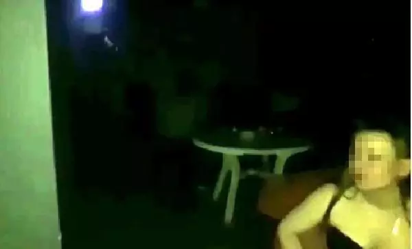 Yasağa rağmen açık eğlence mekanındaki 16 kişiye 55 bin lira ceza Yasağa rağmen açık eğlence mekanındaki 16 kişiye 55 bin lira ceza
