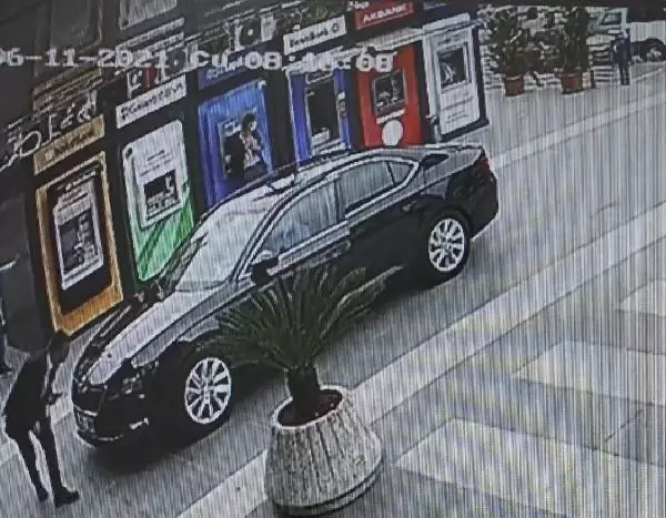 Son dakika haberi: Yomra Belediye Başkanı Bıyık'a silahlı saldırı (2) Son dakika haberi: Yomra Belediye Başkanı Bıyık'a silahlı saldırı (2)