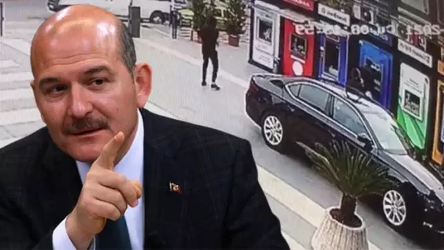 Yomra Belediye Başkanı Bıyık'a silahlı saldırıyı gerçekleştiren şahıs yakalandı Yomra Belediye Başkanı Bıyık'a silahlı saldırıyı gerçekleştiren şahıs yakalandı