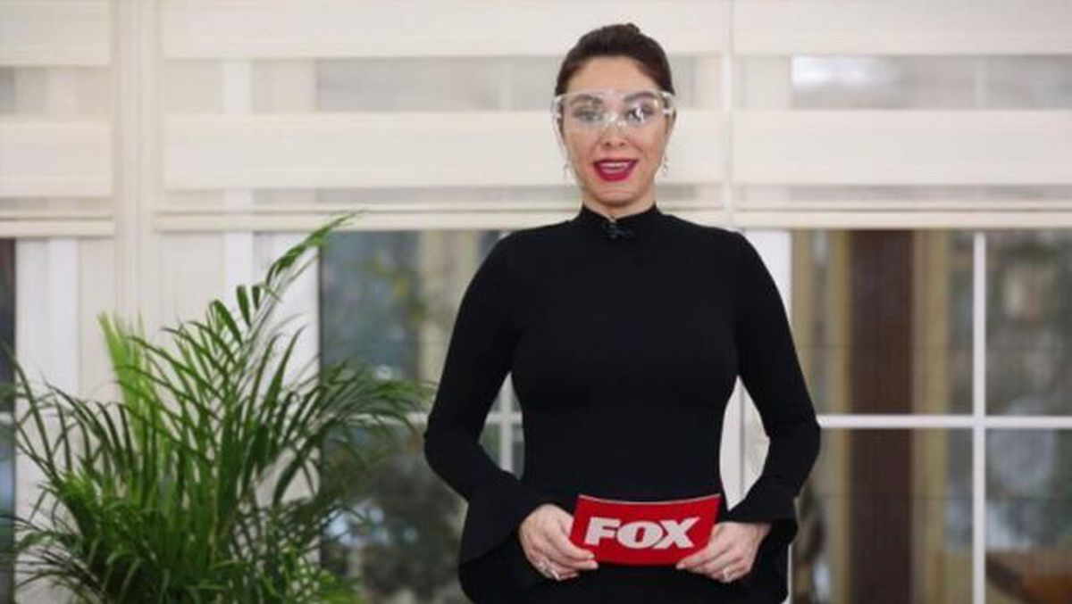 Zuhal Topal'la Sofrada kim birinci oldu? Zuhal Topal kim elendi?
