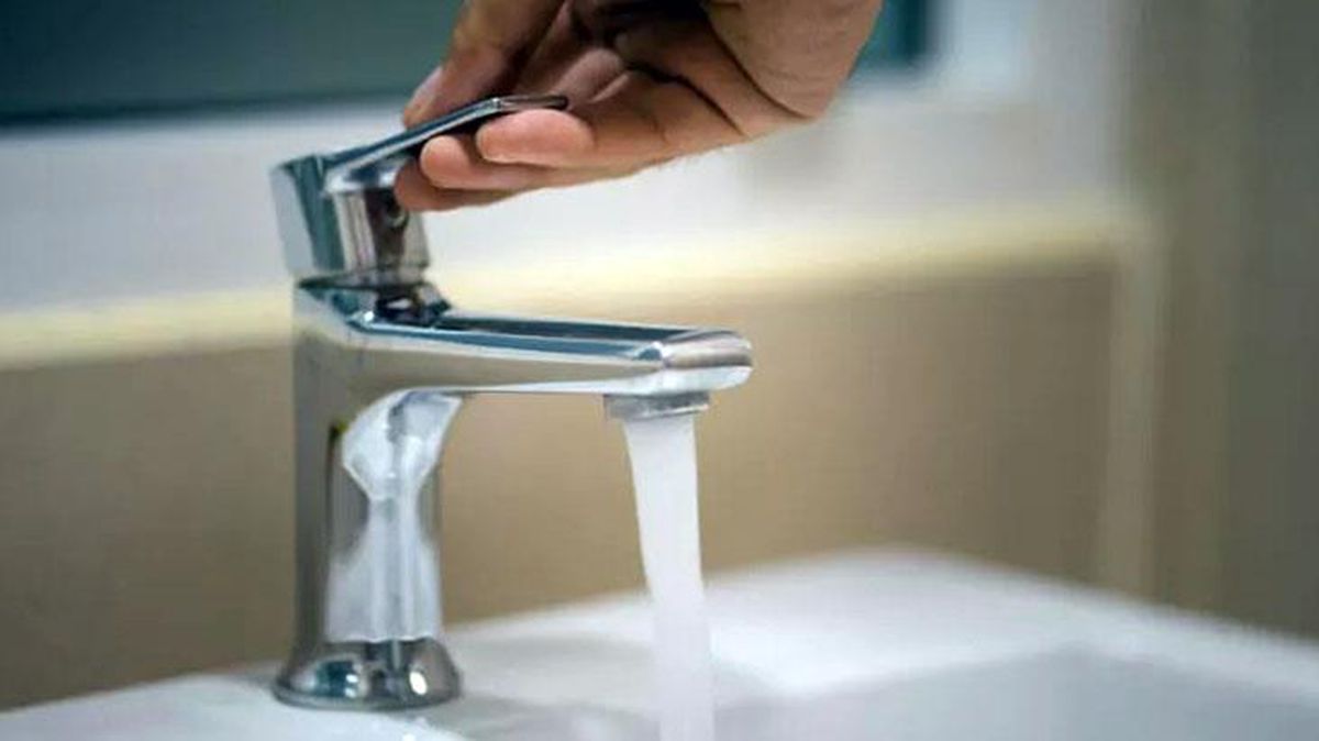 Ankara Büyükşehir Belediyesi'nden 'suya yüzde 80 zam' iddialarına yalanlama