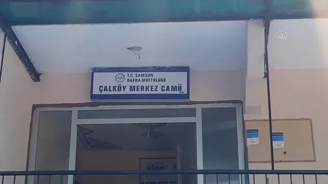 Arkadaşlar arasında çıkan kavgada ölen 3 kişi toprağa verildi
