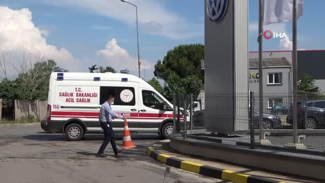 avm nin terasina cikan genc kiz asagi atladi 2 14197303 o