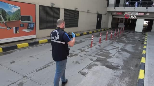 avm nin terasina cikan genc kiz asagi atladi 4 14197303 o