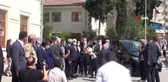 Devlet Su İşleri: Bakan Pakdemirli'den çiftçiye 2 milyar 550 milyon liralık ödeme müjdesi Devlet Su İşleri: Bakan Pakdemirli'den çiftçiye 2 milyar 550 milyon liralık ödeme müjdesi