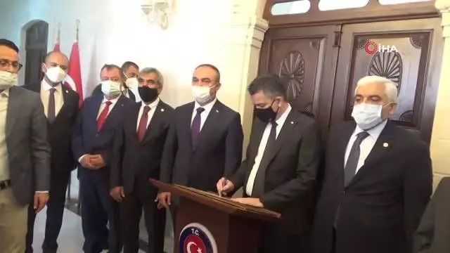 Bakan Pakdemirli'den çiftçiye 2 milyar 550 milyon liralık ödeme müjdesi Bakan Pakdemirli'den çiftçiye 2 milyar 550 milyon liralık ödeme müjdesi
