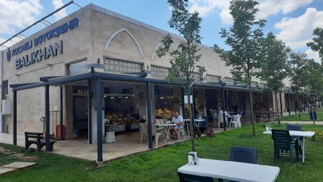 balik pazarina gelenler marmara baligi mi diy 7 14196895 o