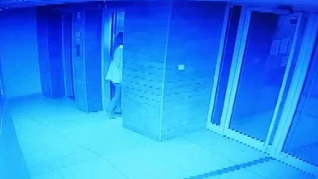 Balkondan düşerek ölen Ukraynalı modelin son görüntüleri ortaya çıktı! Rezidansa ayakkabısız girmiş Balkondan düşerek ölen Ukraynalı modelin son görüntüleri ortaya çıktı! Rezidansa ayakkabısız girmiş