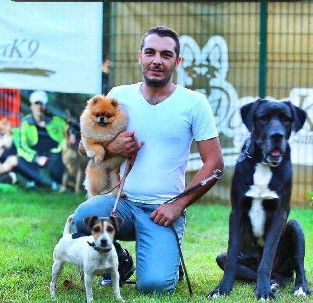 Balkondan düşerek ölen Ukraynalı modelin son görüntüleri ortaya çıktı! Rezidansa ayakkabısız girmiş Balkondan düşerek ölen Ukraynalı modelin son görüntüleri ortaya çıktı! Rezidansa ayakkabısız girmiş