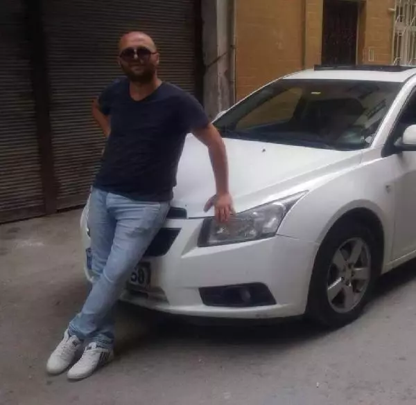 BARAKA CİNAYETİNDE 3 KİŞİ TOPRAĞA VERİLDİ